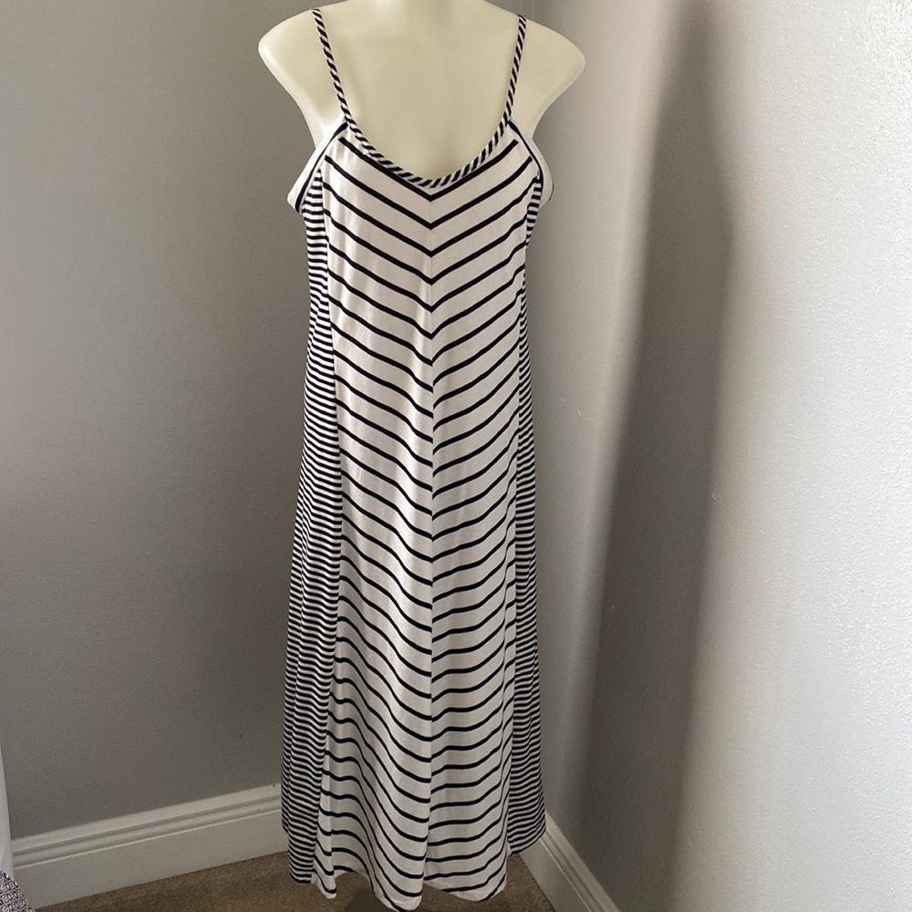 American Rag Womens Dress Size M